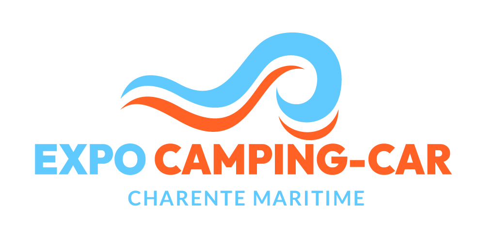 Expo Camping-car 17