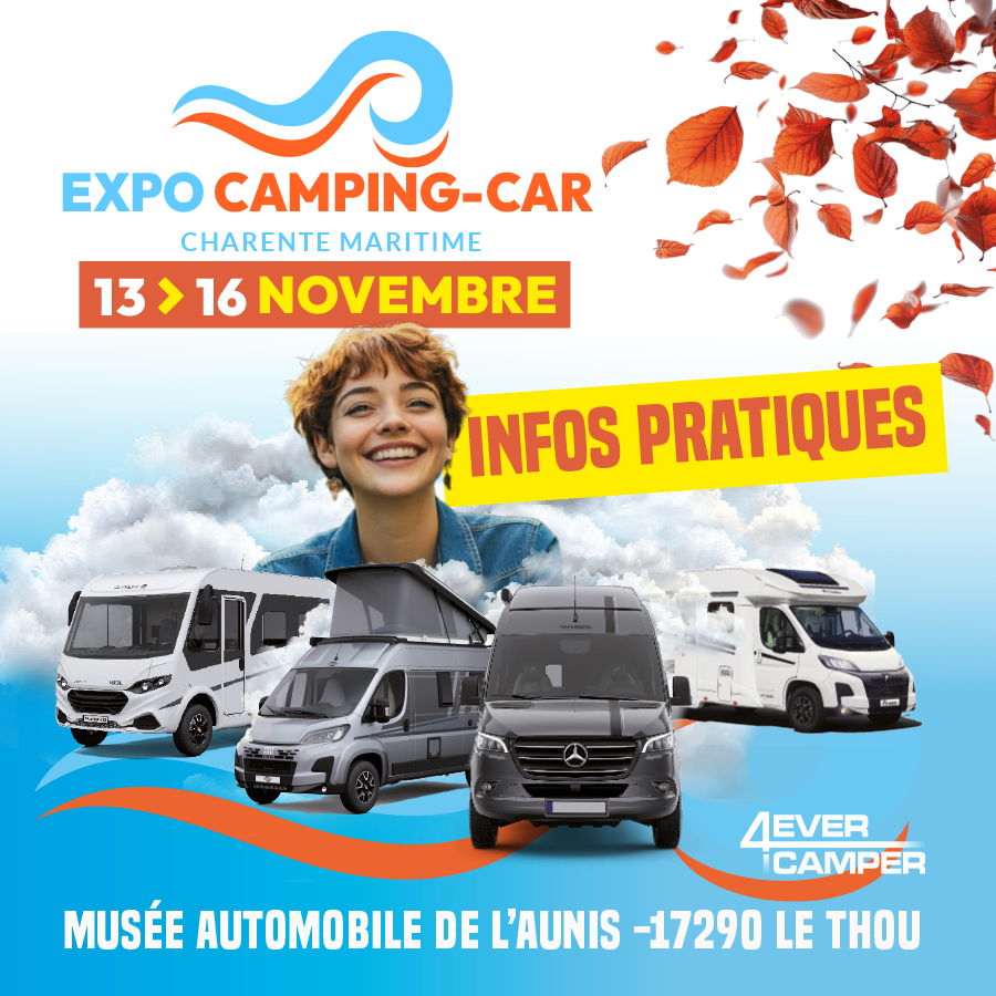 vignette-INFOS-expocc17