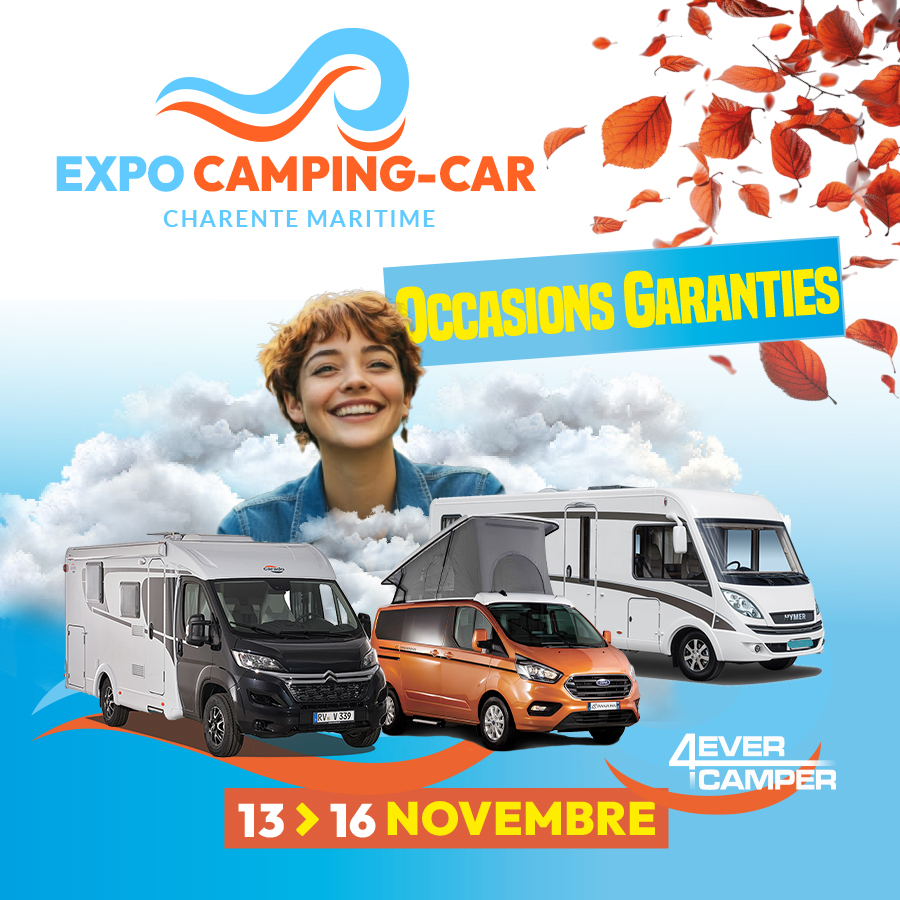 vignette-VO-expocc17