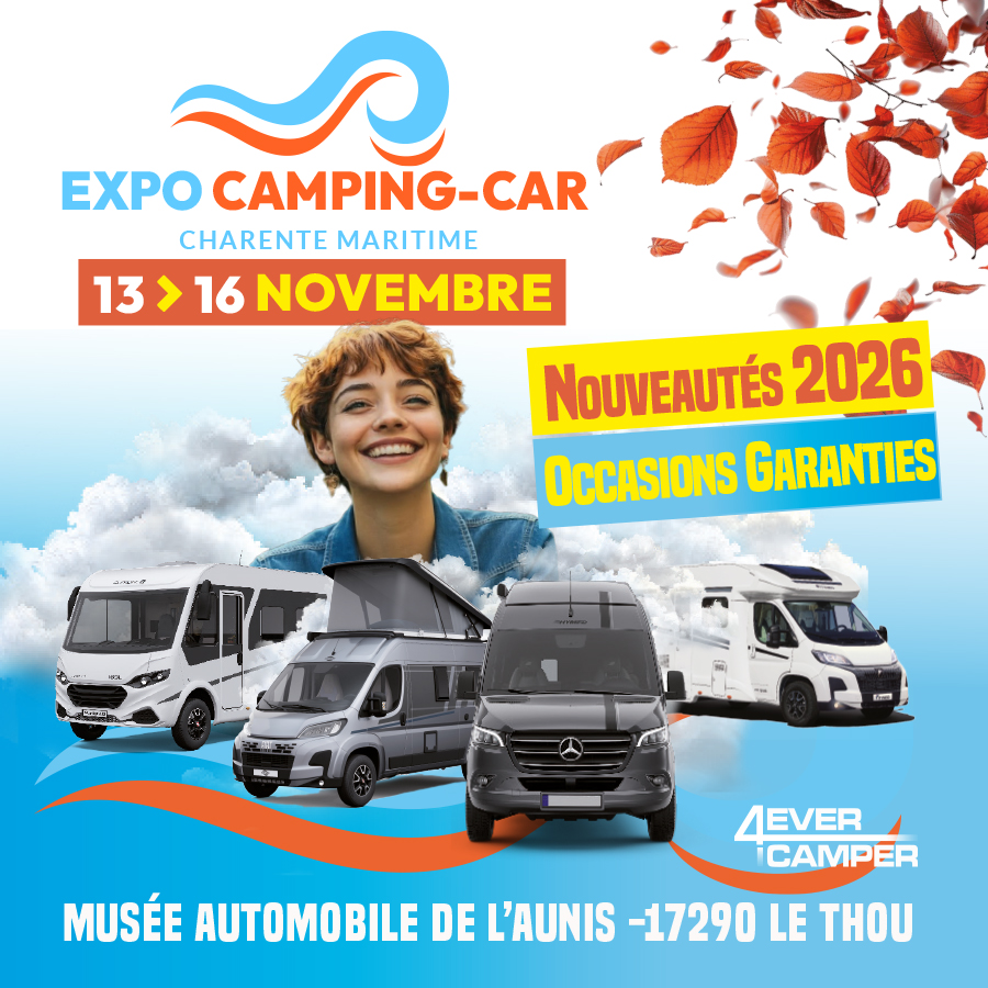 vignette-generale-expocc17