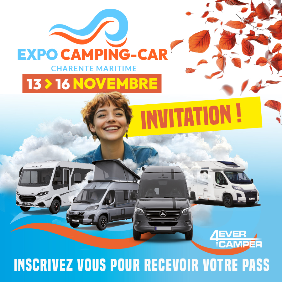 vignette-invitation-expocc17