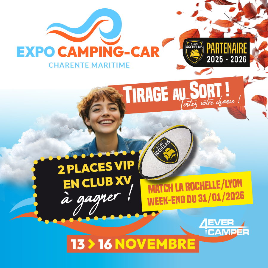 vignette-jeu-expocc17