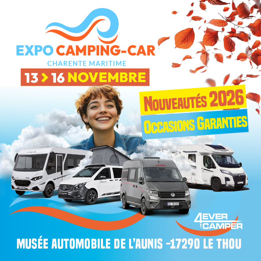 vignette-generale-expocc17-2