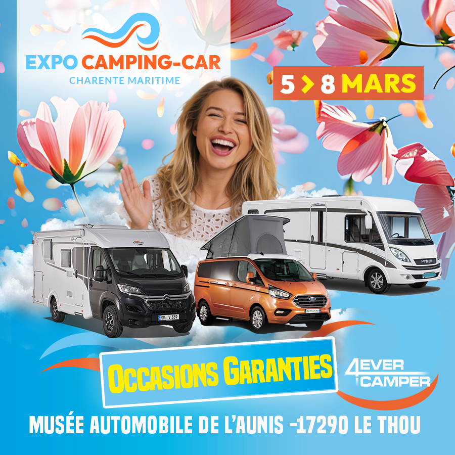 vignette-VO-expocc17