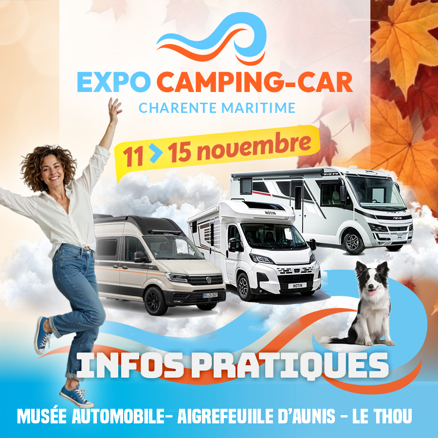 vignette-INFOS-expocc17